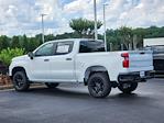 2024 Chevrolet Silverado 1500 Crew Cab 4WD, Pickup for sale #R49112 - photo 9