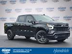 2023 Chevrolet Silverado 1500 Crew Cab 4WD, Pickup for sale #R49347A - photo 1