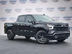 2023 Chevrolet Silverado 1500 Crew Cab 4WD, Pickup for sale #R49347A - photo 4