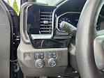 2023 Chevrolet Silverado 1500 Crew Cab 4WD, Pickup for sale #R49347A - photo 30