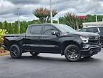 2023 Chevrolet Silverado 1500 Crew Cab 4WD, Pickup for sale #R49347A - photo 6