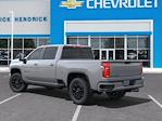 2024 Chevrolet Silverado 2500 Crew Cab 4WD, Pickup for sale #R49809 - photo 6