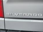 2024 Chevrolet Silverado 1500 Crew Cab 4WD, Pickup for sale #R50431 - photo 11