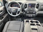 2024 Chevrolet Silverado 1500 Crew Cab 4WD, Pickup for sale #R50431 - photo 21