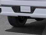 2024 Chevrolet Silverado 1500 Crew Cab 4WD, Pickup #R52555 - photo 16