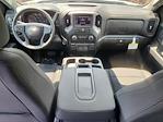 2024 Chevrolet Silverado 1500 Crew Cab 4WD, Pickup for sale #R52555 - photo 19