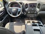 2024 Chevrolet Silverado 1500 Crew Cab 4WD, Pickup for sale #R52555 - photo 20