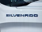 2024 Chevrolet Silverado 1500 Crew Cab 4WD, Pickup for sale #R52555 - photo 7