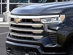 2024 Chevrolet Silverado 1500 Crew Cab 4WD, Pickup for sale #R52601 - photo 15