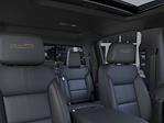 2024 Chevrolet Silverado 1500 Crew Cab 4WD, Pickup for sale #R52601 - photo 26
