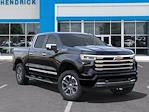 2024 Chevrolet Silverado 1500 Crew Cab 4WD, Pickup for sale #R52601 - photo 9