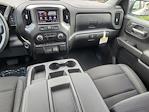 2024 Chevrolet Silverado 1500 Crew Cab RWD, Pickup for sale #R52755 - photo 20