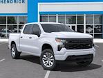 2024 Chevrolet Silverado 1500 Crew Cab RWD, Pickup for sale #R53634 - photo 9