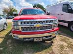 2015 Chevrolet Silverado 1500 Crew Cab RWD, Pickup for sale #R53659A - photo 3