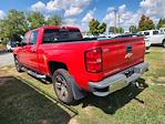 2015 Chevrolet Silverado 1500 Crew Cab RWD, Pickup for sale #R53659A - photo 2