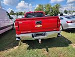 2015 Chevrolet Silverado 1500 Crew Cab RWD, Pickup for sale #R53659A - photo 6