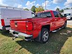 2015 Chevrolet Silverado 1500 Crew Cab RWD, Pickup for sale #R53659A - photo 7