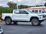 2024 Chevrolet Colorado Crew Cab 4WD, Pickup for sale #R53675 - photo 5