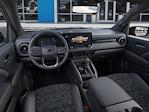 2024 Chevrolet Colorado Crew Cab 4WD, Pickup for sale #R54300 - photo 17