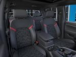 2024 Chevrolet Colorado Crew Cab 4WD, Pickup for sale #R54300 - photo 18