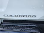 2024 Chevrolet Colorado Crew Cab 4WD, Pickup for sale #R54312 - photo 12