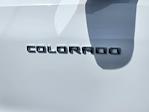 2024 Chevrolet Colorado Crew Cab 4WD, Pickup for sale #R54312 - photo 8