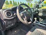 2023 Toyota Tacoma Double Cab 4WD, Pickup for sale #R54361A - photo 21