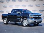 2017 Chevrolet Silverado 1500 Double Cab RWD, Pickup for sale #R54361B - photo 4