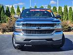 2017 Chevrolet Silverado 1500 Double Cab RWD, Pickup for sale #R54361B - photo 6