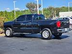 2017 Chevrolet Silverado 1500 Double Cab RWD, Pickup for sale #R54361B - photo 8