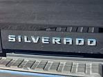 2017 Chevrolet Silverado 1500 Double Cab RWD, Pickup for sale #R54361B - photo 10