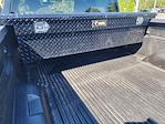 2017 Chevrolet Silverado 1500 Double Cab RWD, Pickup for sale #R54361B - photo 12