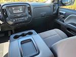 2017 Chevrolet Silverado 1500 Double Cab RWD, Pickup for sale #R54361B - photo 18