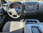 2017 Chevrolet Silverado 1500 Double Cab RWD, Pickup for sale #R54361B - photo 19