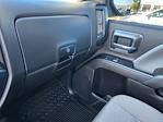 2017 Chevrolet Silverado 1500 Double Cab RWD, Pickup for sale #R54361B - photo 33