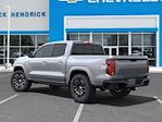 2024 Chevrolet Colorado Crew Cab 4WD, Pickup for sale #R54487 - photo 6