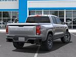 2024 Chevrolet Colorado Crew Cab 4WD, Pickup for sale #R54487 - photo 3