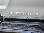 2024 Chevrolet Colorado Crew Cab 4WD, Pickup for sale #R54682 - photo 11