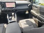 2024 Chevrolet Colorado Crew Cab 4WD, Pickup for sale #R54682 - photo 18