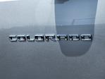 2024 Chevrolet Colorado Crew Cab 4WD, Pickup for sale #R54682 - photo 8
