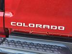 2024 Chevrolet Colorado Crew Cab 4WD, Pickup for sale #R55325 - photo 12
