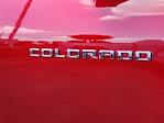 2024 Chevrolet Colorado Crew Cab 4WD, Pickup for sale #R55325 - photo 7
