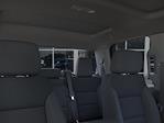 2024 Chevrolet Silverado 1500 Double Cab RWD, Pickup #R55421 - photo 26