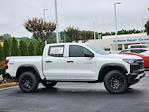 2024 Chevrolet Colorado Crew Cab 4WD, Pickup for sale #R55535 - photo 4