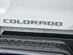 2024 Chevrolet Colorado Crew Cab 4WD, Pickup for sale #R55619 - photo 12