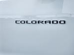 2024 Chevrolet Colorado Crew Cab 4WD, Pickup for sale #R55619 - photo 8