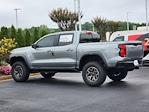 2024 Chevrolet Colorado Crew Cab 4WD, Pickup for sale #R55708 - photo 9