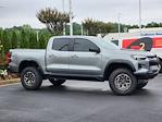 2024 Chevrolet Colorado Crew Cab 4WD, Pickup for sale #R55708 - photo 5