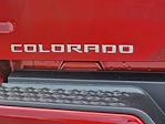 2024 Chevrolet Colorado Crew Cab RWD, Pickup for sale #R57182 - photo 11