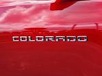 2024 Chevrolet Colorado Crew Cab RWD, Pickup for sale #R57182 - photo 8